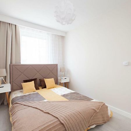 Raval Apartments - Soft Beige เรวัล ภายนอก รูปภาพ