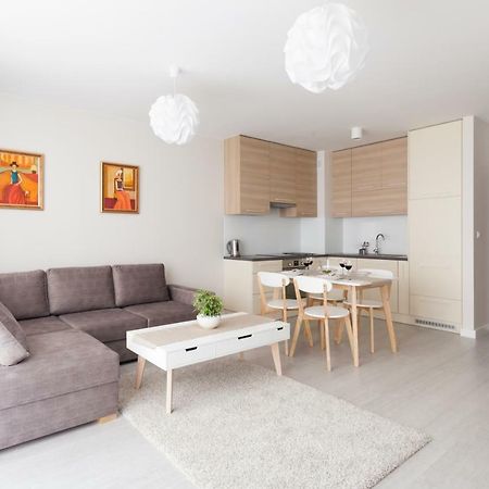 Raval Apartments - Soft Beige เรวัล ภายนอก รูปภาพ