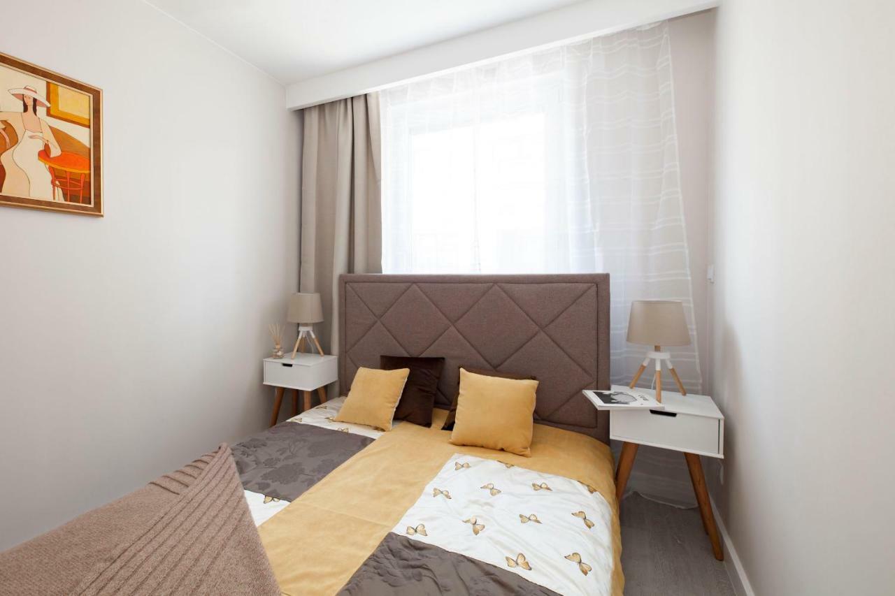 Raval Apartments - Soft Beige เรวัล ภายนอก รูปภาพ