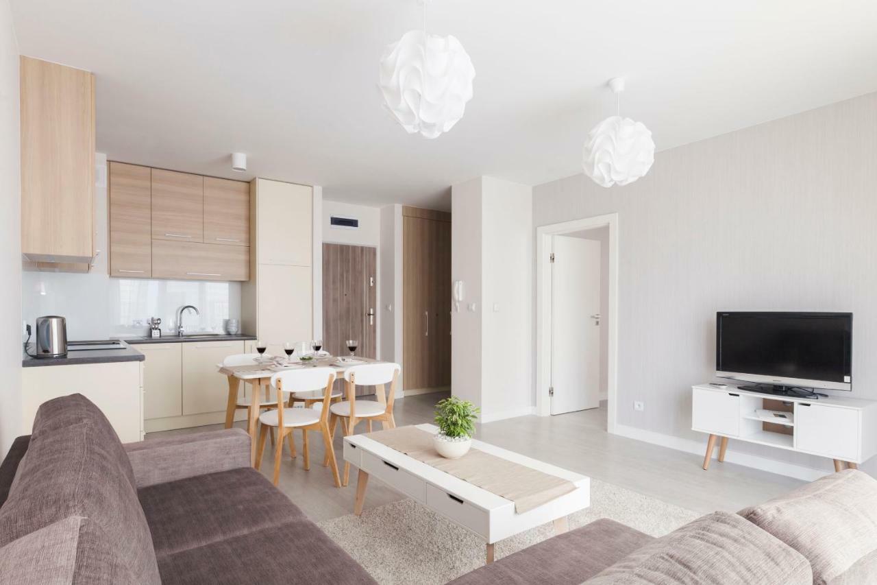 Raval Apartments - Soft Beige เรวัล ภายนอก รูปภาพ