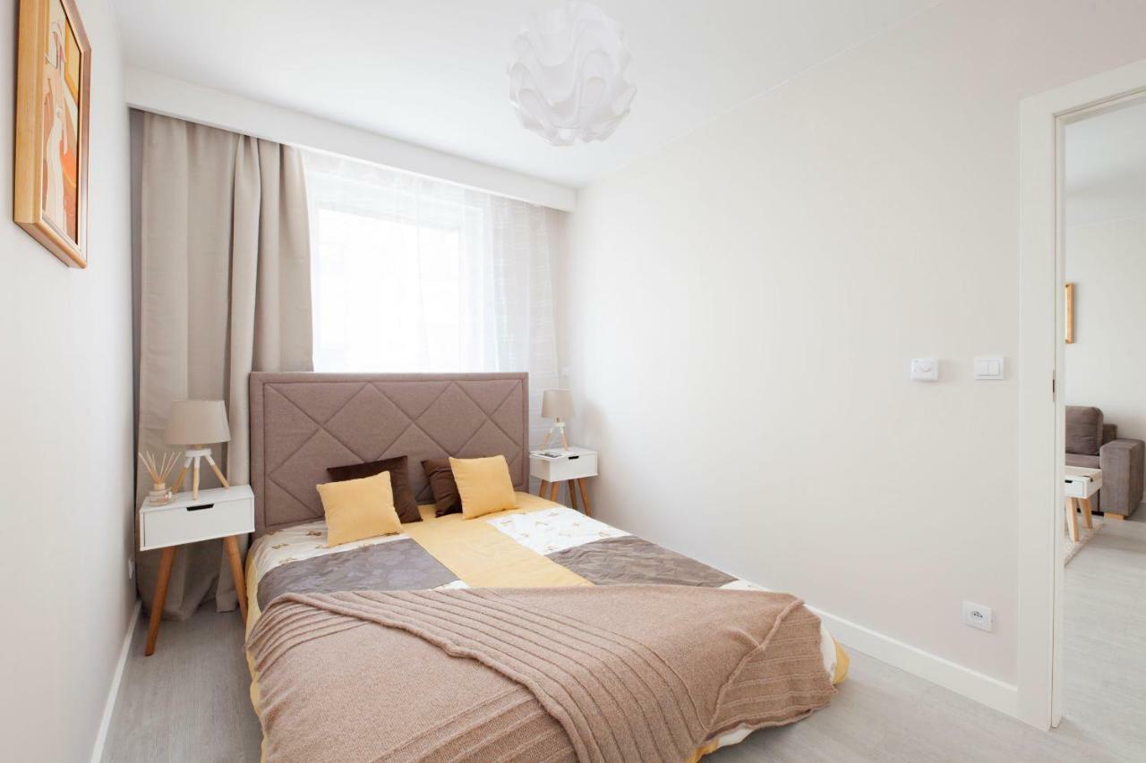 Raval Apartments - Soft Beige เรวัล ภายนอก รูปภาพ