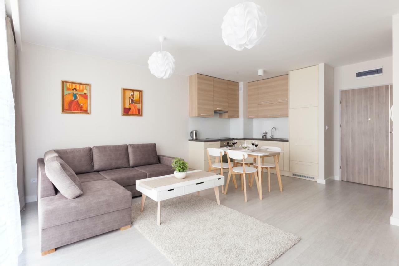 Raval Apartments - Soft Beige เรวัล ภายนอก รูปภาพ